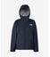 THE NORTH FACE / ザ ノースフェイス Dot Shot Jacket
