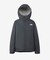 THE NORTH FACE / ザ ノースフェイス Dot Shot Jacket