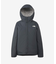 THE NORTH FACE / ザ ノースフェイス Dot Shot Jacket