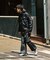 THE NORTH FACE / ザ ノースフェイス Dot Shot Jacket