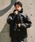 THE NORTH FACE / ザ ノースフェイス Dot Shot Jacket