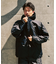 THE NORTH FACE / ザ ノースフェイス Dot Shot Jacket