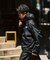 THE NORTH FACE / ザ ノースフェイス Dot Shot Jacket