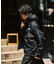 THE NORTH FACE / ザ ノースフェイス Dot Shot Jacket