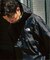 THE NORTH FACE / ザ ノースフェイス Dot Shot Jacket