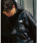 THE NORTH FACE / ザ ノースフェイス Dot Shot Jacket