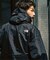 THE NORTH FACE / ザ ノースフェイス Dot Shot Jacket