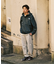 THE NORTH FACE / ザ ノースフェイス Dot Shot Jacket
