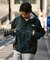 THE NORTH FACE / ザ ノースフェイス Dot Shot Jacket