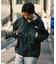 THE NORTH FACE / ザ ノースフェイス Dot Shot Jacket