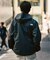 THE NORTH FACE / ザ ノースフェイス Dot Shot Jacket