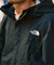 THE NORTH FACE / ザ ノースフェイス Dot Shot Jacket