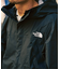 THE NORTH FACE / ザ ノースフェイス Dot Shot Jacket