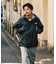 THE NORTH FACE / ザ ノースフェイス Dot Shot Jacket