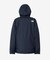 THE NORTH FACE / ザ ノースフェイス Dot Shot Jacket