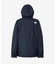 THE NORTH FACE / ザ ノースフェイス Dot Shot Jacket