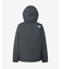 THE NORTH FACE / ザ ノースフェイス Dot Shot Jacket