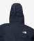 THE NORTH FACE / ザ ノースフェイス Dot Shot Jacket