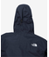 THE NORTH FACE / ザ ノースフェイス Dot Shot Jacket