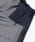 THE NORTH FACE / ザ ノースフェイス Dot Shot Jacket