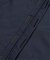 THE NORTH FACE / ザ ノースフェイス Dot Shot Jacket