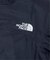 THE NORTH FACE / ザ ノースフェイス Dot Shot Jacket