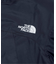 THE NORTH FACE / ザ ノースフェイス Dot Shot Jacket