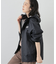 THE NORTH FACE / ザ ノースフェイス Dot Shot Jacket