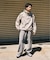 THE NORTH FACE / ザ ノースフェイス Compact Jacket