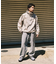 THE NORTH FACE / ザ ノースフェイス Compact Jacket