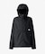THE NORTH FACE / ザ ノースフェイス Compact Jacket