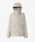 THE NORTH FACE / ザ ノースフェイス Compact Jacket