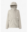 THE NORTH FACE / ザ ノースフェイス Compact Jacket
