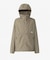 THE NORTH FACE / ザ ノースフェイス Compact Jacket