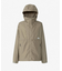 THE NORTH FACE / ザ ノースフェイス Compact Jacket