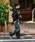 THE NORTH FACE / ザ ノースフェイス Compact Jacket