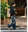 THE NORTH FACE / ザ ノースフェイス Compact Jacket