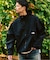THE NORTH FACE / ザ ノースフェイス Compact Jacket