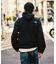 THE NORTH FACE / ザ ノースフェイス Compact Jacket