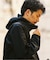 THE NORTH FACE / ザ ノースフェイス Compact Jacket