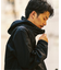 THE NORTH FACE / ザ ノースフェイス Compact Jacket