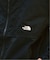 THE NORTH FACE / ザ ノースフェイス Compact Jacket