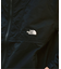 THE NORTH FACE / ザ ノースフェイス Compact Jacket