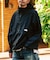 THE NORTH FACE / ザ ノースフェイス Compact Jacket