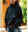 THE NORTH FACE / ザ ノースフェイス Compact Jacket