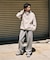 THE NORTH FACE / ザ ノースフェイス Compact Jacket