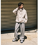 THE NORTH FACE / ザ ノースフェイス Compact Jacket