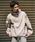 THE NORTH FACE / ザ ノースフェイス Compact Jacket