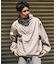 THE NORTH FACE / ザ ノースフェイス Compact Jacket