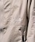 THE NORTH FACE / ザ ノースフェイス Compact Jacket